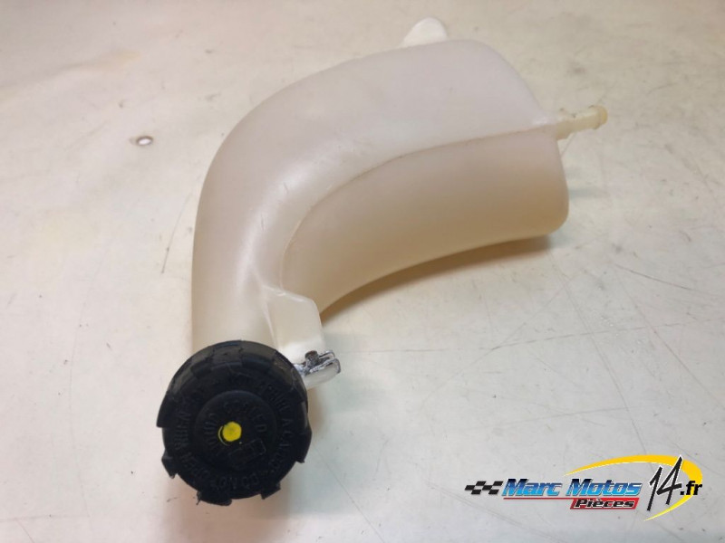 VASE D'EXPANSION PIAGGIO 500 MP3 LT 2015