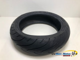 MICHELIN PILOT ROAD 2 180/55-17