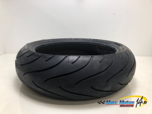 MICHELIN PILOT ROAD 2 180/55-17