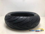 MICHELIN PILOT ROAD 2 180/55-17