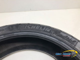 MICHELIN PILOT ROAD 2 180/55-17