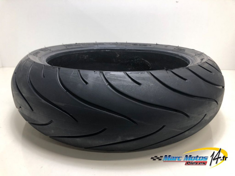 MICHELIN PILOT ROAD 2 180/55-17