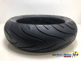 MICHELIN PILOT ROAD 2 180/55-17