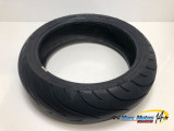 MICHELIN PILOT ROAD 2 180/55-17