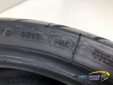 MICHELIN PILOT ROAD 2 180/55-17