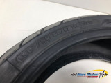MICHELIN PILOT ROAD 2 180/55-17