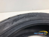 MICHELIN PILOT ROAD 2 180/55-17