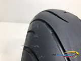 MICHELIN PILOT ROAD 2 180/55-17