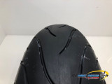 MICHELIN PILOT ROAD 2 180/55-17