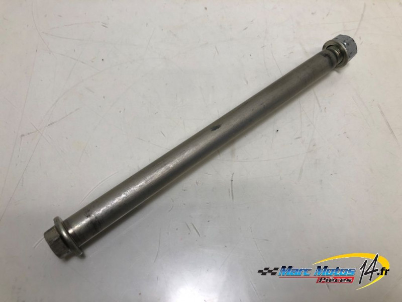 AXE DE BRAS OSCILLANT SUZUKI 1250 BANDIT S ABS 2007