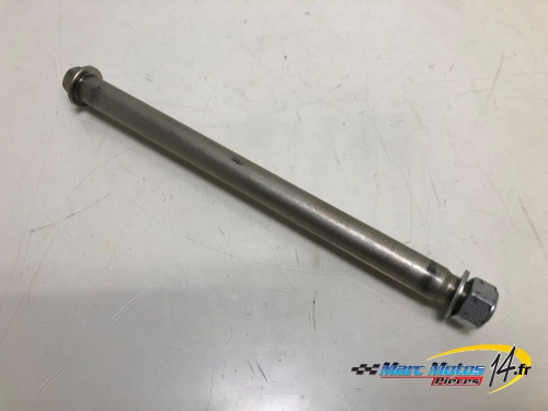 AXE DE BRAS OSCILLANT SUZUKI 1250 BANDIT S ABS 2007