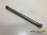 AXE DE BRAS OSCILLANT SUZUKI 1250 BANDIT S ABS 2007