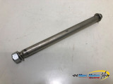 AXE DE BRAS OSCILLANT SUZUKI 1250 BANDIT S ABS 2007