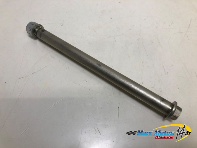 AXE DE BRAS OSCILLANT SUZUKI 1250 BANDIT S ABS 2007