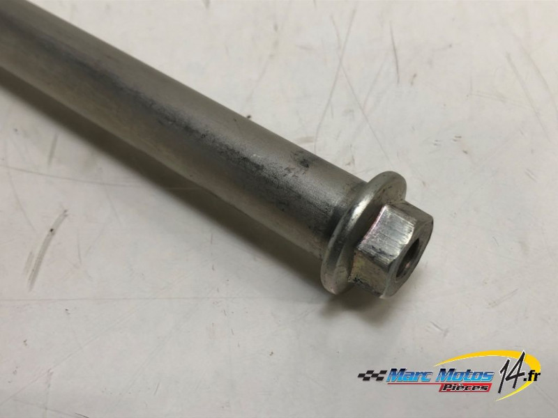 AXE DE BRAS OSCILLANT SUZUKI 1250 BANDIT S ABS 2007