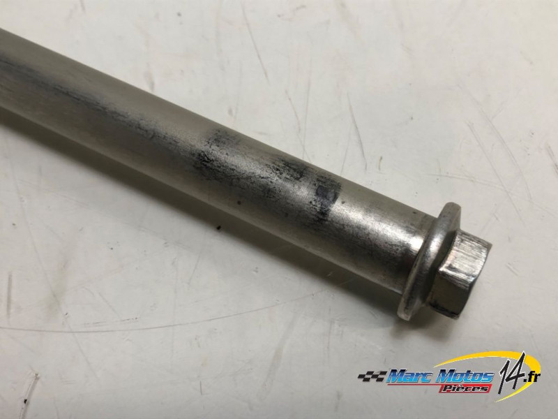 AXE DE BRAS OSCILLANT SUZUKI 1250 BANDIT S ABS 2007