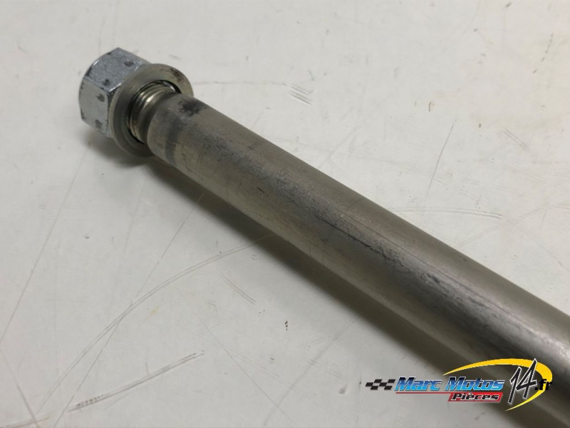 AXE DE BRAS OSCILLANT SUZUKI 1250 BANDIT S ABS 2007