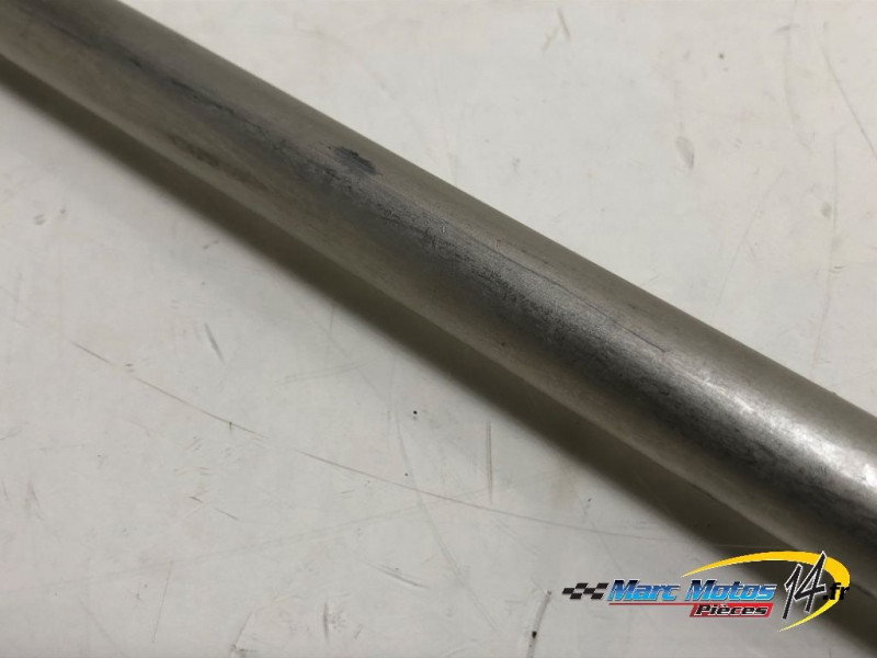 AXE DE BRAS OSCILLANT SUZUKI 1250 BANDIT S ABS 2007