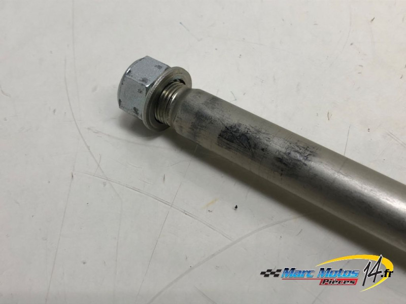 AXE DE BRAS OSCILLANT SUZUKI 1250 BANDIT S ABS 2007