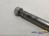 AXE DE BRAS OSCILLANT SUZUKI 1250 BANDIT S ABS 2007