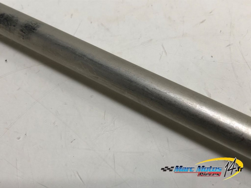 AXE DE BRAS OSCILLANT SUZUKI 1250 BANDIT S ABS 2007