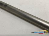 AXE DE BRAS OSCILLANT SUZUKI 1250 BANDIT S ABS 2007