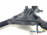 BEQUILLE CENTRALE SUZUKI 1250 BANDIT S ABS 2007
