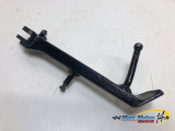 BEQUILLE LATERALE SUZUKI 1250 BANDIT S ABS 2007