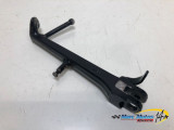 BEQUILLE LATERALE SUZUKI 1250 BANDIT S ABS 2007
