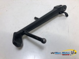 BEQUILLE LATERALE SUZUKI 1250 BANDIT S ABS 2007