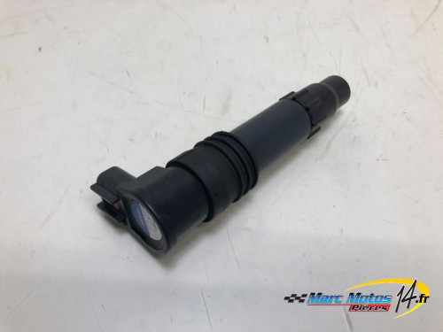 BOBINE CRAYON SUZUKI 1250 BANDIT S ABS 2007