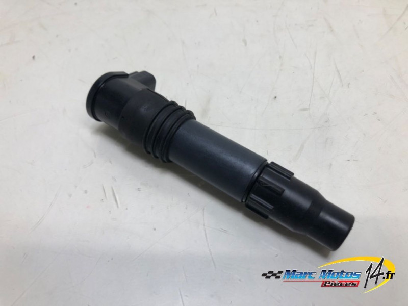 BOBINE CRAYON SUZUKI 1250 BANDIT S ABS 2007