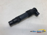 BOBINE CRAYON SUZUKI 1250 BANDIT S ABS 2007
