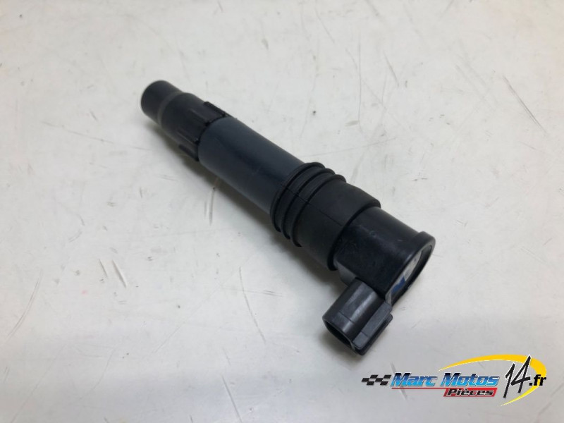 BOBINE CRAYON SUZUKI 1250 BANDIT S ABS 2007