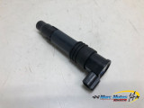 BOBINE CRAYON SUZUKI 1250 BANDIT S ABS 2007