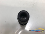 BOBINE CRAYON SUZUKI 1250 BANDIT S ABS 2007