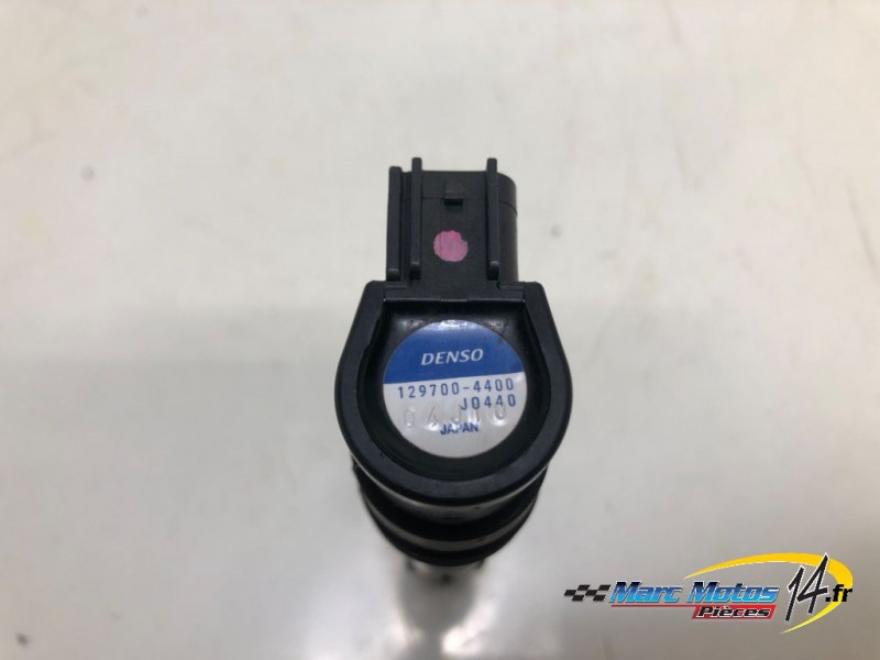 BOBINE CRAYON SUZUKI 1250 BANDIT S ABS 2007