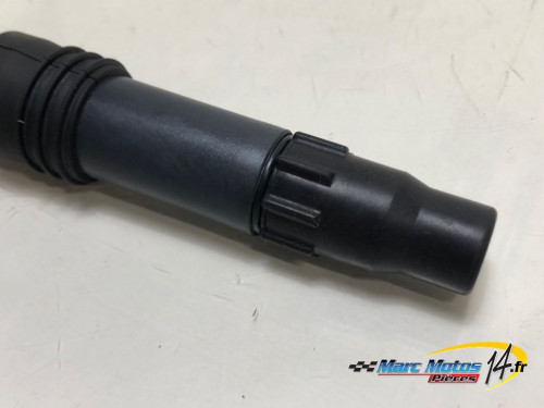 BOBINE CRAYON SUZUKI 1250 BANDIT S ABS 2007