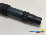 BOBINE CRAYON SUZUKI 1250 BANDIT S ABS 2007