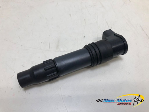 BOBINE CRAYON SUZUKI 1250 BANDIT S ABS 2007