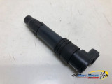 BOBINE CRAYON SUZUKI 1250 BANDIT S ABS 2007