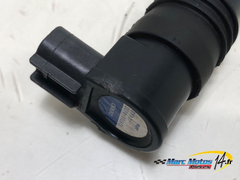 BOBINE CRAYON SUZUKI 1250 BANDIT S ABS 2007