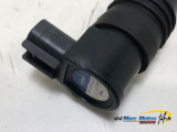 BOBINE CRAYON SUZUKI 1250 BANDIT S ABS 2007