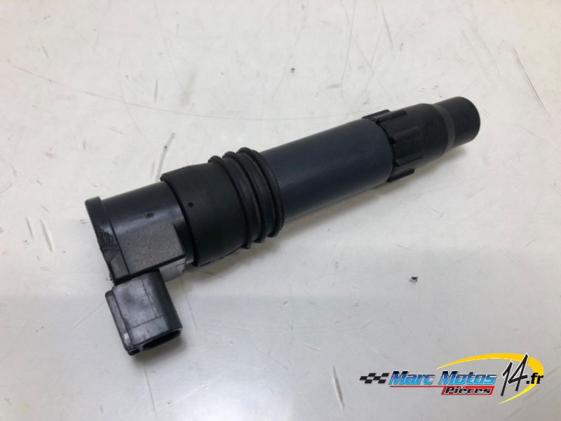 BOBINE CRAYON SUZUKI 1250 BANDIT S ABS 2007