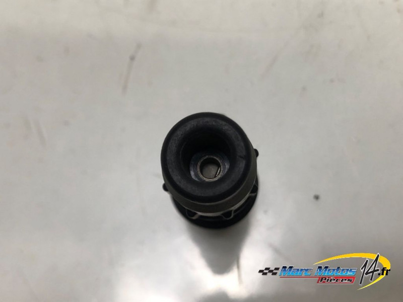 BOBINE CRAYON SUZUKI 1250 BANDIT S ABS 2007