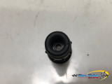 BOBINE CRAYON SUZUKI 1250 BANDIT S ABS 2007