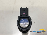BOBINE CRAYON SUZUKI 1250 BANDIT S ABS 2007
