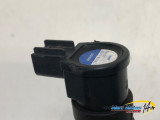 BOBINE CRAYON SUZUKI 1250 BANDIT S ABS 2007
