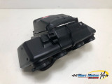 BOITIER DE FILTRE A AIR SUZUKI 1250 BANDIT S ABS 2007