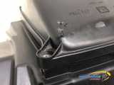 BOITIER DE FILTRE A AIR SUZUKI 1250 BANDIT S ABS 2007